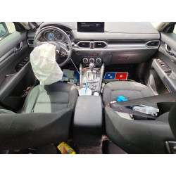 2023 MAZDA CX-5 JM3KFBAM4P0223082 56545836
