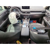 2023 MAZDA CX-5 JM3KFBAM4P0223082 56545836
