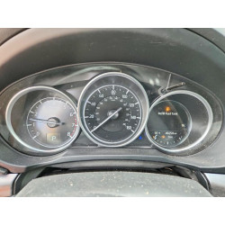 2023 MAZDA CX-5 JM3KFBAM4P0223082 56545836