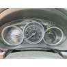 2023 MAZDA CX-5 JM3KFBAM4P0223082 56545836