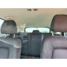 2023 MAZDA CX-5 JM3KFBAM4P0223082 56545836