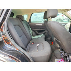 2023 MAZDA CX-5 JM3KFBAM4P0223082 56545836