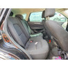 2023 MAZDA CX-5 JM3KFBAM4P0223082 56545836