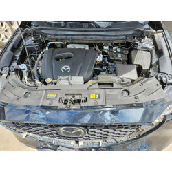 2023 MAZDA CX-5 JM3KFBAM4P0223082 56545836