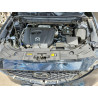 2023 MAZDA CX-5 JM3KFBAM4P0223082 56545836