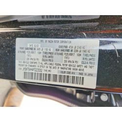 2023 MAZDA CX-5 JM3KFBAM4P0223082 56545836