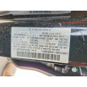 2023 MAZDA CX-5 JM3KFBAM4P0223082 56545836