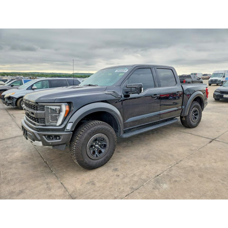 2023 FORD F150 1FTFW1RG9PFD25980 56546626