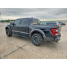 2023 FORD F150 1FTFW1RG9PFD25980 56546626