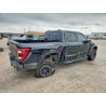 2023 FORD F150 1FTFW1RG9PFD25980 56546626
