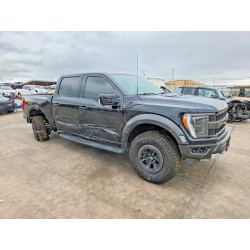 2023 FORD F150 1FTFW1RG9PFD25980 56546626