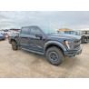 2023 FORD F150 1FTFW1RG9PFD25980 56546626