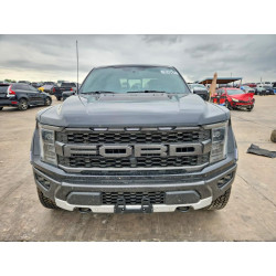 2023 FORD F150 1FTFW1RG9PFD25980 56546626