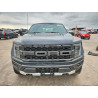 2023 FORD F150 1FTFW1RG9PFD25980 56546626