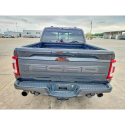 2023 FORD F150 1FTFW1RG9PFD25980 56546626