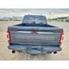 2023 FORD F150 1FTFW1RG9PFD25980 56546626