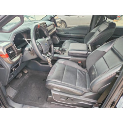 2023 FORD F150 1FTFW1RG9PFD25980 56546626