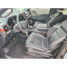 2023 FORD F150 1FTFW1RG9PFD25980 56546626