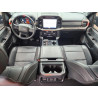 2023 FORD F150 1FTFW1RG9PFD25980 56546626