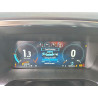 2023 FORD F150 1FTFW1RG9PFD25980 56546626