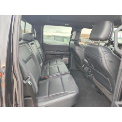 2023 FORD F150 1FTFW1RG9PFD25980 56546626