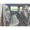 2023 FORD F150 1FTFW1RG9PFD25980 56546626
