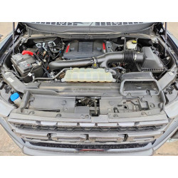 2023 FORD F150 1FTFW1RG9PFD25980 56546626