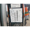 2023 FORD F150 1FTFW1RG9PFD25980 56546626