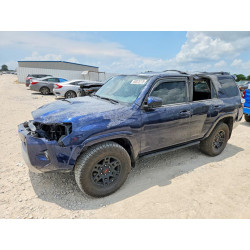 2024 TOYOTA 4RUNNER JTEPU5JR2R6233428 60025776