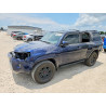 2024 TOYOTA 4RUNNER JTEPU5JR2R6233428 60025776