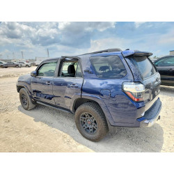 2024 TOYOTA 4RUNNER JTEPU5JR2R6233428 60025776