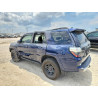 2024 TOYOTA 4RUNNER JTEPU5JR2R6233428 60025776