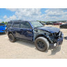 2024 TOYOTA 4RUNNER JTEPU5JR2R6233428 60025776