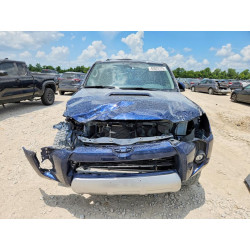 2024 TOYOTA 4RUNNER JTEPU5JR2R6233428 60025776