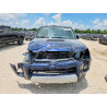 2024 TOYOTA 4RUNNER JTEPU5JR2R6233428 60025776