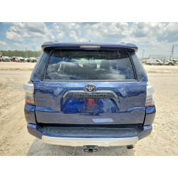 2024 TOYOTA 4RUNNER JTEPU5JR2R6233428 60025776