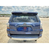 2024 TOYOTA 4RUNNER JTEPU5JR2R6233428 60025776