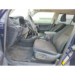 2024 TOYOTA 4RUNNER JTEPU5JR2R6233428 60025776