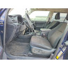 2024 TOYOTA 4RUNNER JTEPU5JR2R6233428 60025776