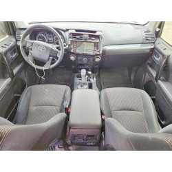 2024 TOYOTA 4RUNNER JTEPU5JR2R6233428 60025776