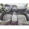 2024 TOYOTA 4RUNNER JTEPU5JR2R6233428 60025776