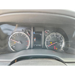 2024 TOYOTA 4RUNNER JTEPU5JR2R6233428 60025776