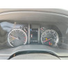 2024 TOYOTA 4RUNNER JTEPU5JR2R6233428 60025776