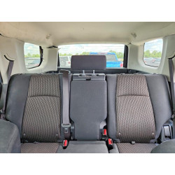 2024 TOYOTA 4RUNNER JTEPU5JR2R6233428 60025776