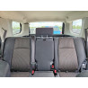 2024 TOYOTA 4RUNNER JTEPU5JR2R6233428 60025776