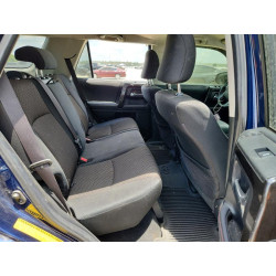 2024 TOYOTA 4RUNNER JTEPU5JR2R6233428 60025776