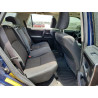 2024 TOYOTA 4RUNNER JTEPU5JR2R6233428 60025776