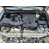 2024 TOYOTA 4RUNNER JTEPU5JR2R6233428 60025776