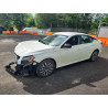 2026 NISSAN ALTIMA 1N4BL4DV5TN325172 58273756