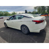 2026 NISSAN ALTIMA 1N4BL4DV5TN325172 58273756